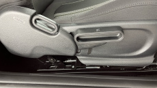 MINI Convertible 1.5 Cooper Sport Premium Plus 2dr Auto Petrol Convertible